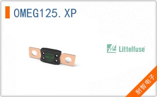 0MEG125.XP