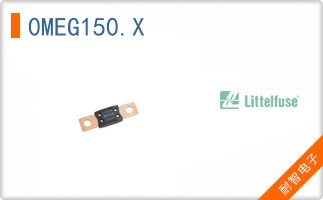 0MEG150.X