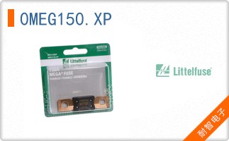 0MEG150.XP