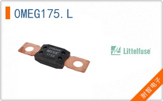 0MEG175.L