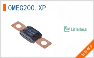 0MEG200.XP