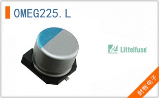0MEG225.L