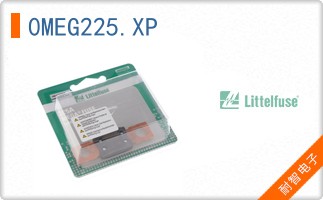 0MEG225.XP