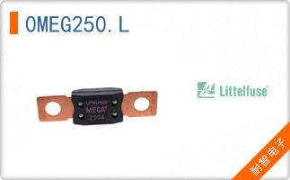 0MEG250.L
