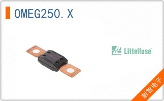 0MEG250.X