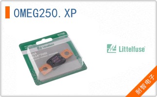 0MEG250.XP