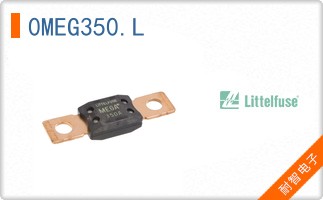 0MEG350.L