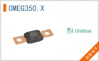 0MEG350.X