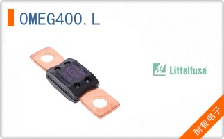 0MEG400.L