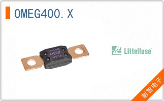 0MEG400.X