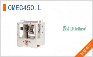 0MEG450.L