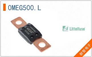 0MEG500.L