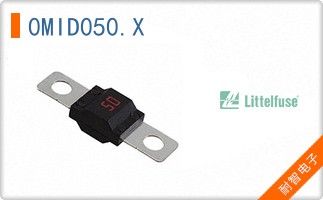 0MID050.X