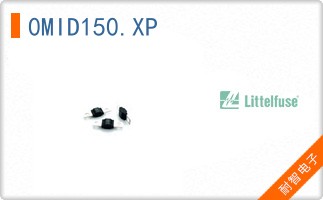 0MID150.XP