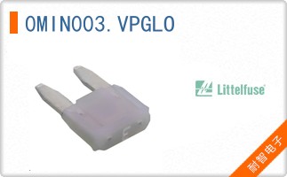 0MIN003.VPGLO