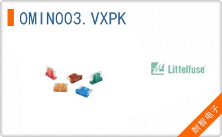 0MIN003.VXPK