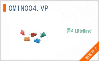 0MIN004.VP