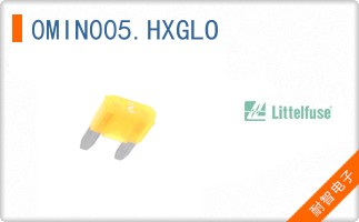 0MIN005.HXGLO