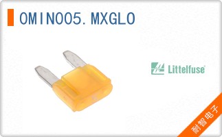 0MIN005.MXGLO