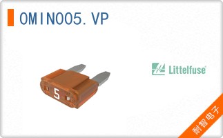 0MIN005.VP
