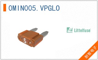 0MIN005.VPGLO