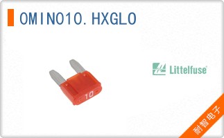 0MIN010.HXGLO