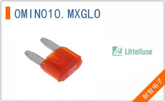 0MIN010.MXGLO