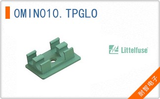 0MIN010.TPGLO