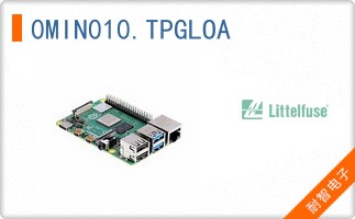 0MIN010.TPGLOA