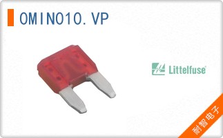 0MIN010.VP