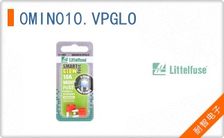 0MIN010.VPGLO