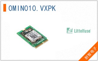 0MIN010.VXPK