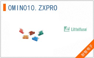 0MIN010.ZXPRO