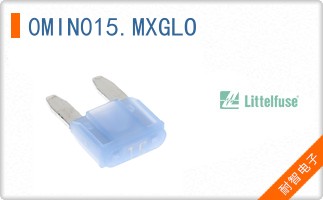 0MIN015.MXGLO