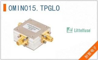 0MIN015.TPGLO