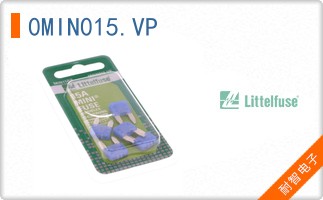 0MIN015.VP