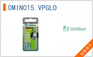 0MIN015.VPGLO