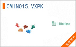 0MIN015.VXPK