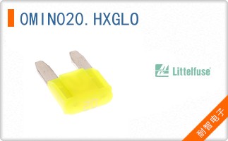 0MIN020.HXGLO