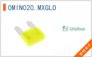 0MIN020.MXGLO