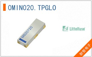 0MIN020.TPGLO