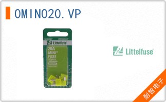 0MIN020.VP