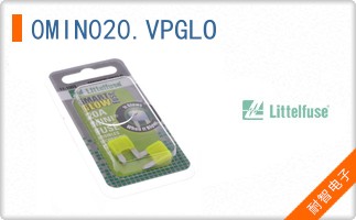 0MIN020.VPGLO
