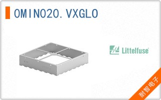 0MIN020.VXGLO