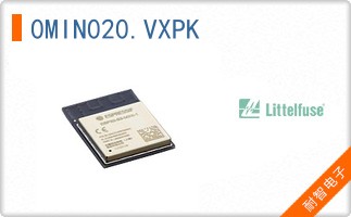 0MIN020.VXPK