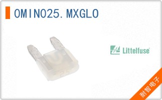 0MIN025.MXGLO