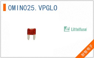 0MIN025.VPGLO