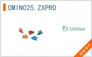 0MIN025.ZXPRO