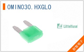 0MIN030.HXGLO