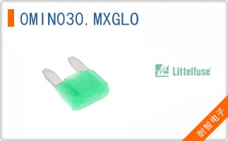 0MIN030.MXGLO